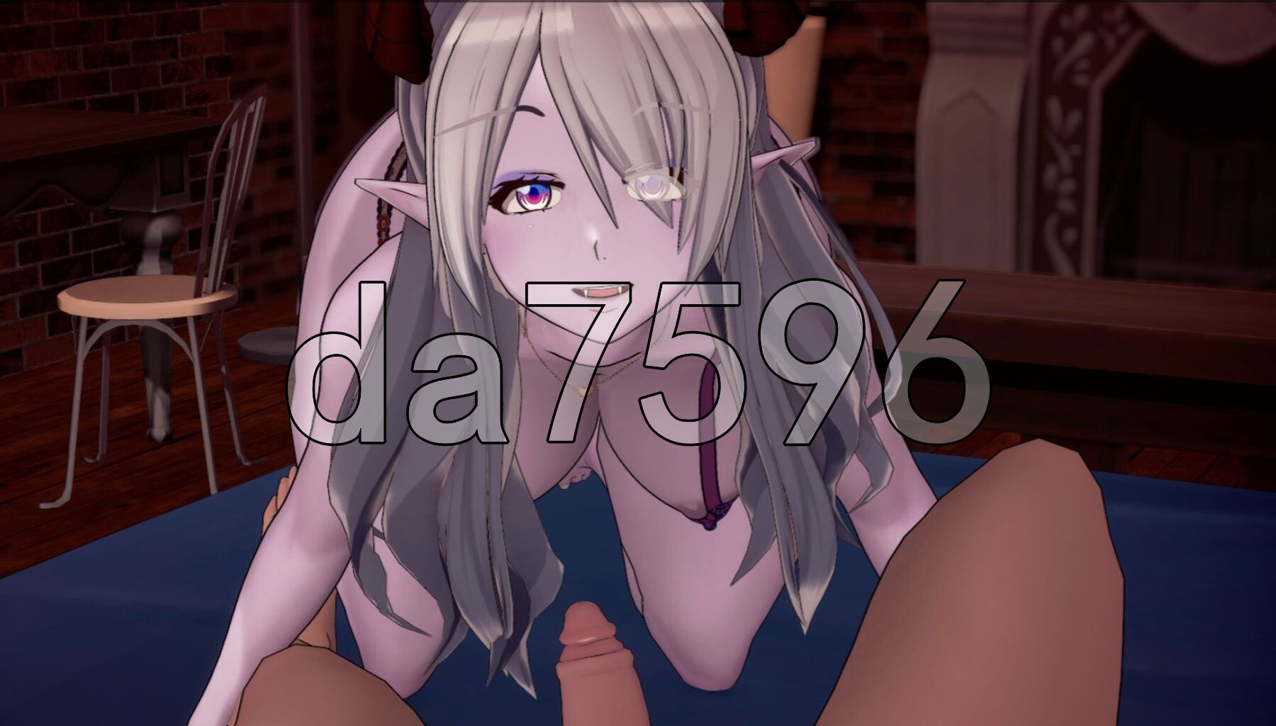 [日式RPG/更新] 我爱她又想分享她 But Now I have to Share Her v0.1.1 内嵌AI汉化版+礼包码 [1.20G/多空转百度微-第7张-游戏-次元小屋-ACG交流分享论坛