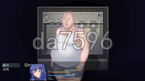 3-4_.jpg