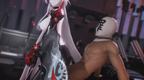 3.gif