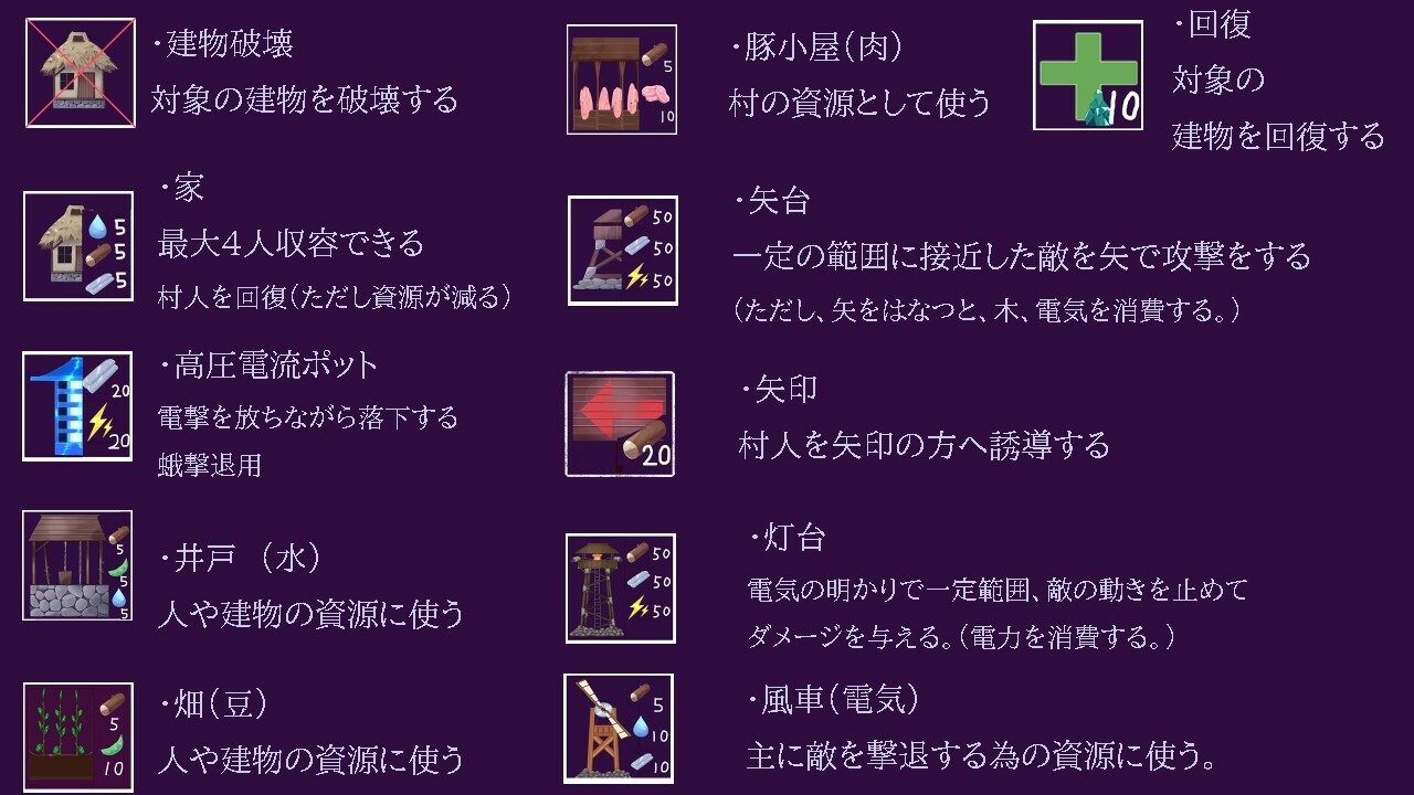31e2a403ab2480db3aab517a55a07731