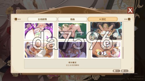 4-10d030af0c5ad28bf.jpg