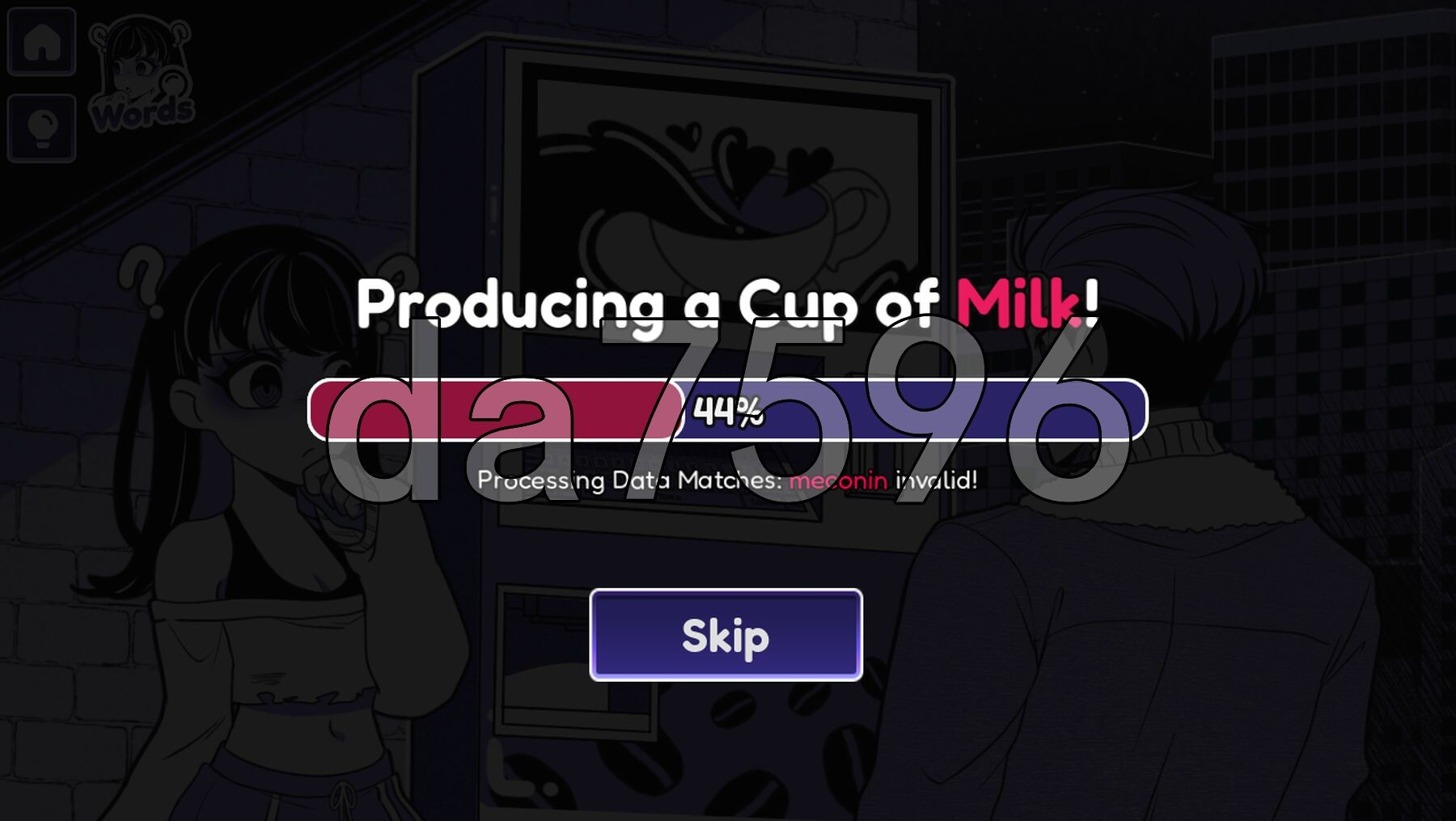 [欧美SLG/新作] 异能咖啡机Ⅱ～异常萃取篇～Anomalous Coffee Machine 2 v0.100 PC+安卓+MAC 英文版 [2.0G/多空-第6张-游戏-次元小屋-ACG交流分享论坛