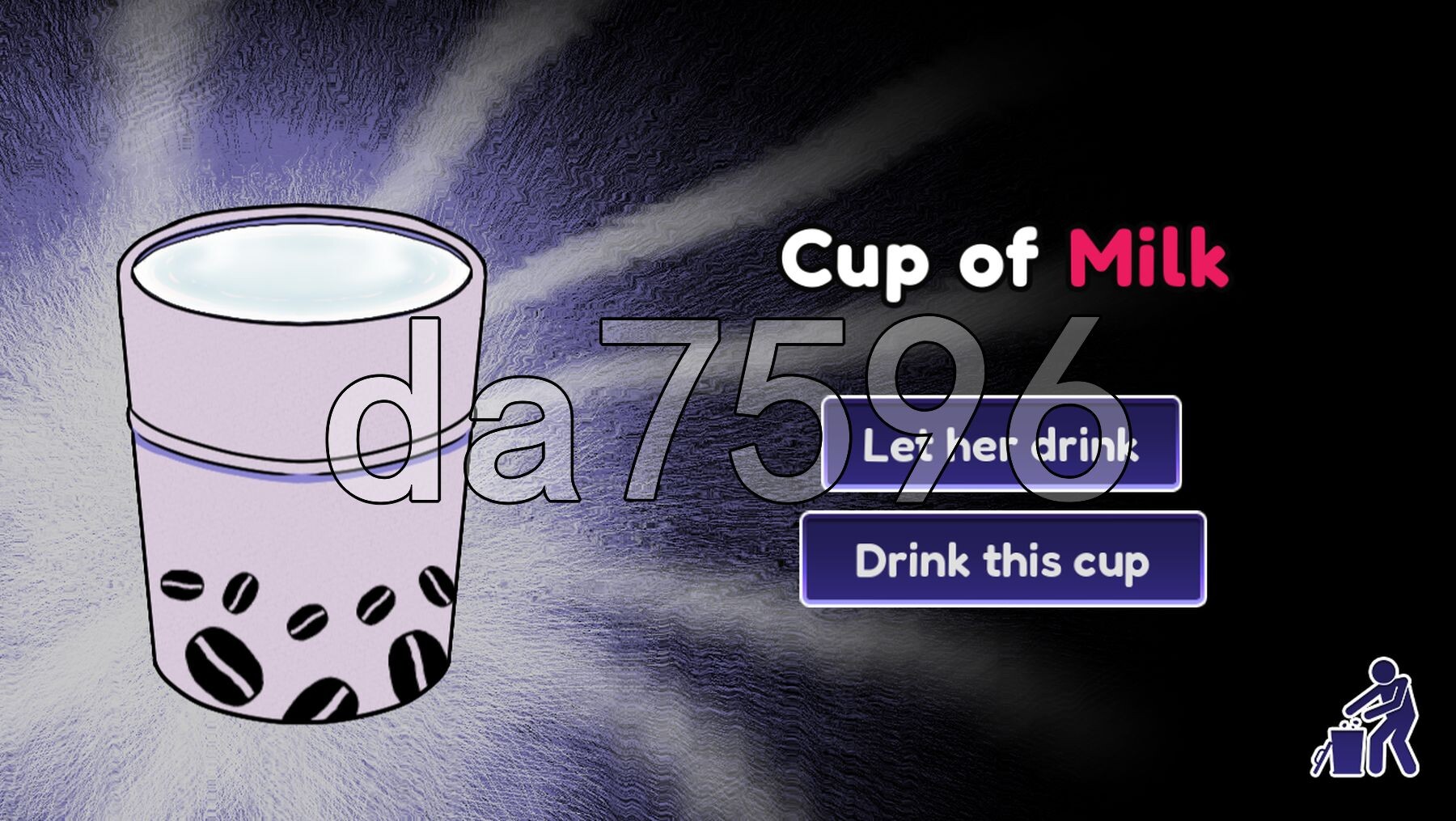 [欧美SLG/新作] 异能咖啡机Ⅱ～异常萃取篇～Anomalous Coffee Machine 2 v0.100 PC+安卓+MAC 英文版 [2.0G/多空-第7张-游戏-次元小屋-ACG交流分享论坛