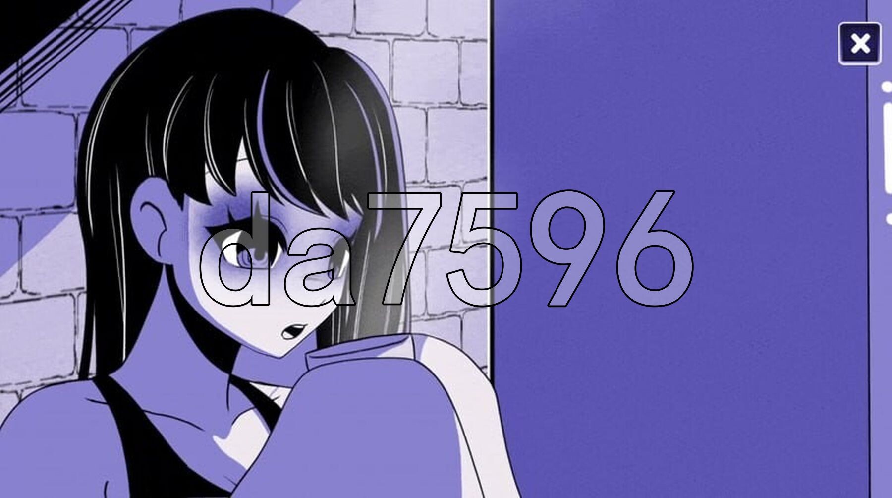 [欧美SLG/新作] 异能咖啡机Ⅱ～异常萃取篇～Anomalous Coffee Machine 2 v0.100 PC+安卓+MAC 英文版 [2.0G/多空-第10张-游戏-次元小屋-ACG交流分享论坛