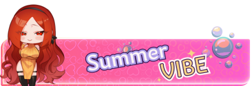 40a05b02e5c933a3f.png