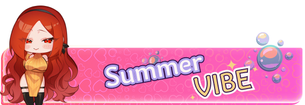 [亚洲风SLG/动态/更新] 夏日风情 Summer For You v3.0 官方中文步兵版 [4.10/多空转百度微云]-第7张-游戏-次元小屋-ACG交流分享论坛