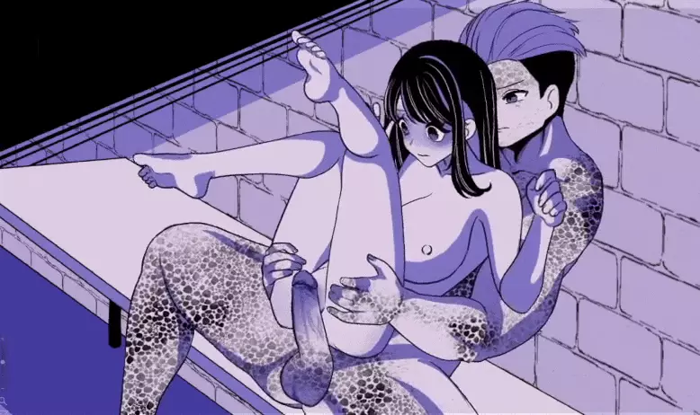 【SLG/动态/2D/生肉/巨乳】异能咖啡机Ⅱ～异常萃取篇～/Anomalous Coffee Machine 2[Ver0.100]【PC+安卓/1.6G】