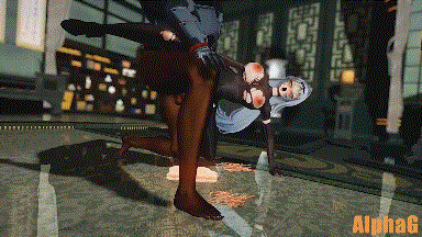 4a4272985936319d4.gif