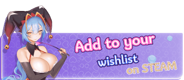 [亚洲风SLG/动态/更新] 夏日风情 Summer For You v3.0 官方中文步兵版 [4.10/多空转百度微云]-第3张-游戏-次元小屋-ACG交流分享论坛