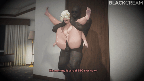 555.gif
