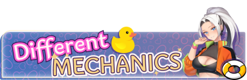 5577c181fdf80b18c.png