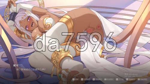 6-2.jpg