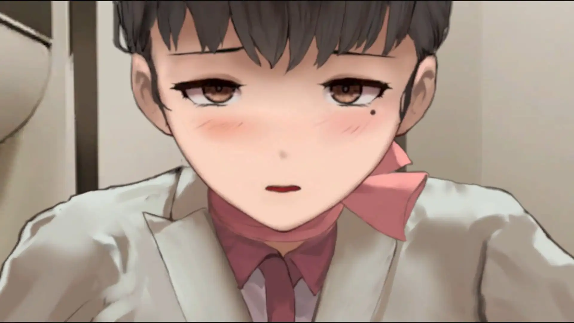 【SLG/更新/2D/机翻/NTR/中出】[RJ01400382/幻夢劇場シャルロッテ社团]在万米高空中与你相遇，然后——/空の上で君と出会い、そして――[Ver25.06.12]【PC/600M】