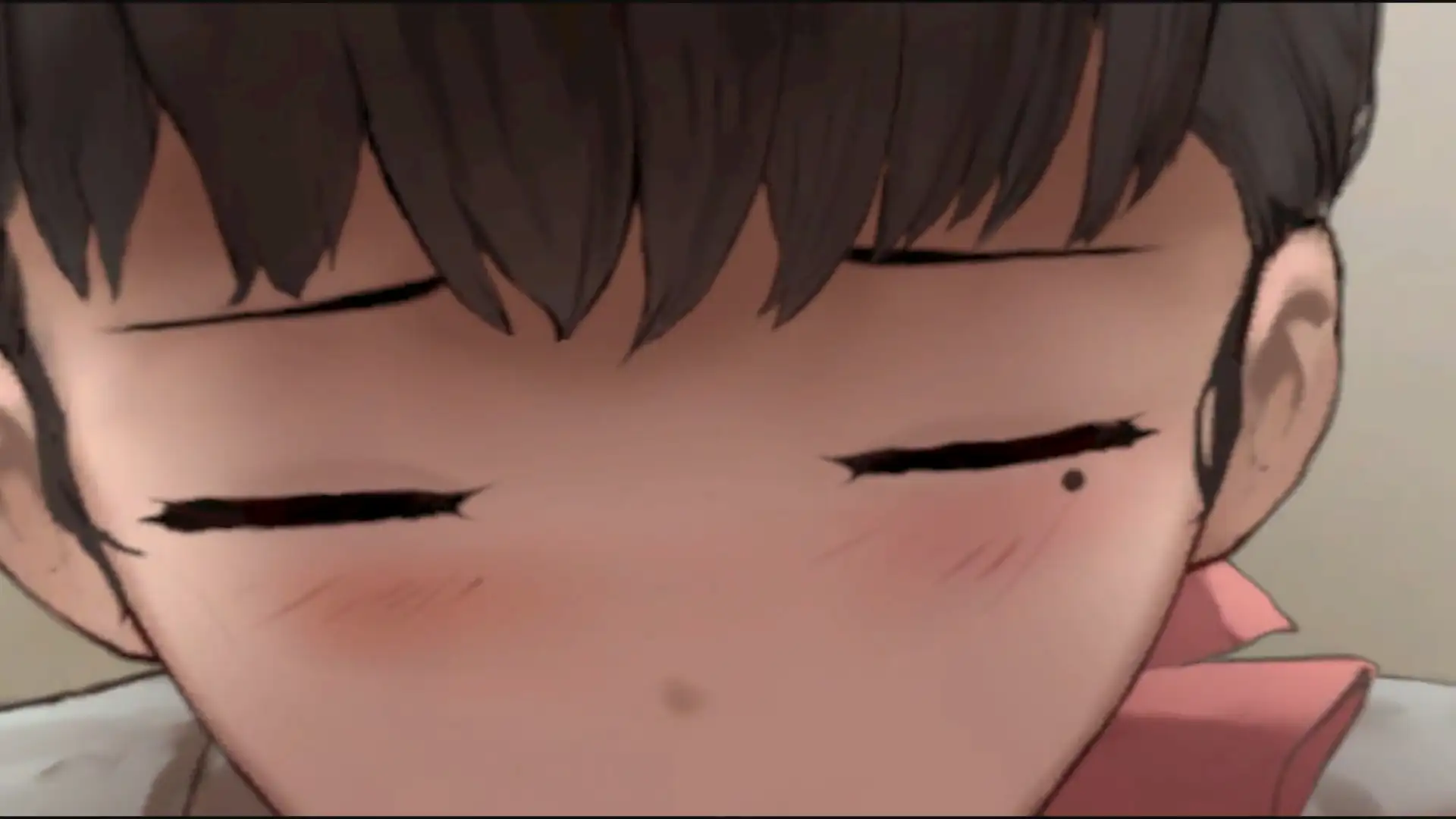 【SLG/更新/2D/机翻/NTR/中出】[RJ01400382/幻夢劇場シャルロッテ社团]在万米高空中与你相遇，然后——/空の上で君と出会い、そして――[Ver25.06.12]【PC/600M】
