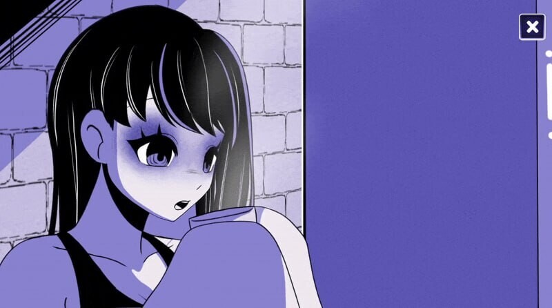 【SLG/动态/2D/生肉/巨乳】异能咖啡机Ⅱ～异常萃取篇～/Anomalous Coffee Machine 2[Ver0.100]【PC+安卓/1.6G】