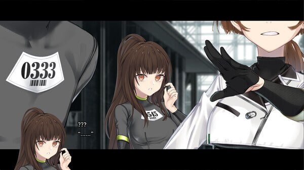 [日式ADV/特癖/更新/PC] 变态监狱 HENPRI HENTAI PRISON v1.0.2 官方中文 [6.2G/FM]-第6张-游戏-次元小屋-ACG交流分享论坛
