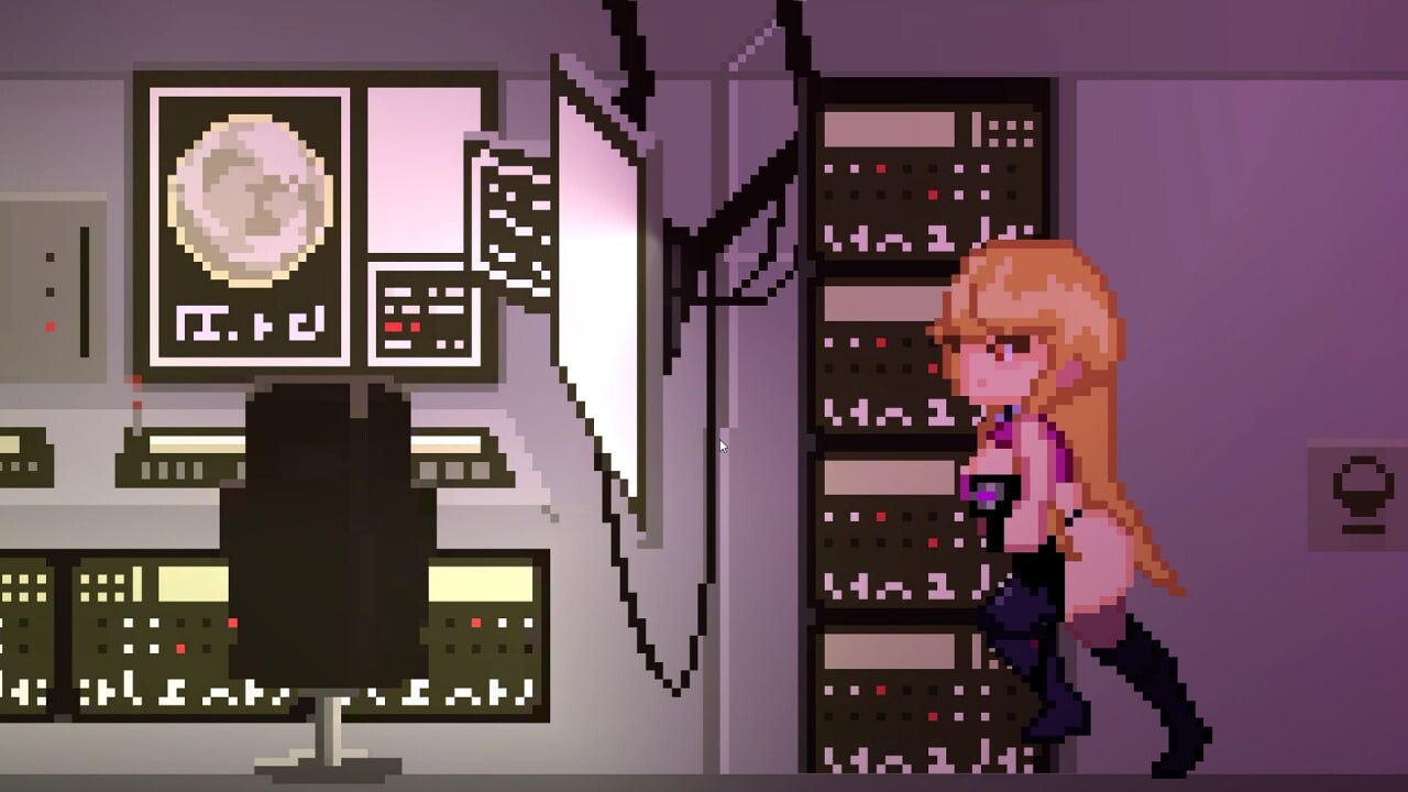 [动作ACT/像素动态/更新/PC] 欲望的维克托 Lustful Victor v1.7 官中步兵版 [200M/FM]-第9张-游戏-次元小屋-ACG交流分享论坛