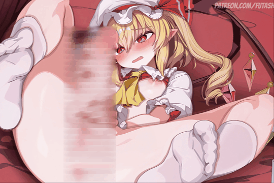 yejiang0626.2.gif