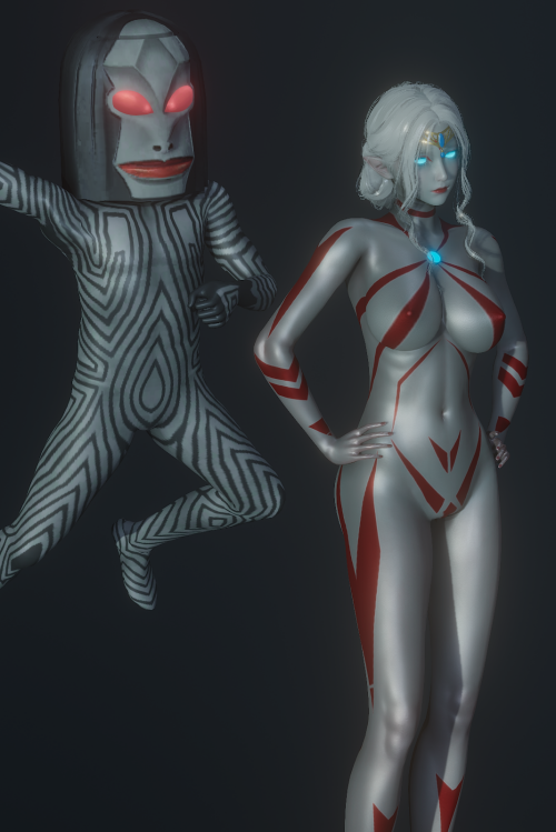014_1_14.png