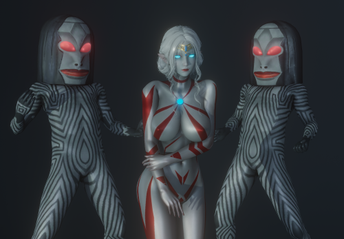 052_1_52.png