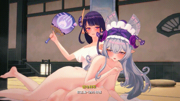 1 (13)