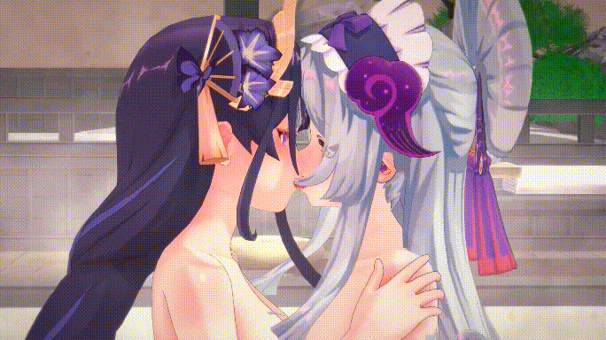 1 (17)