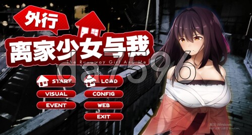 1-1edc60a3d2910ac68.jpg