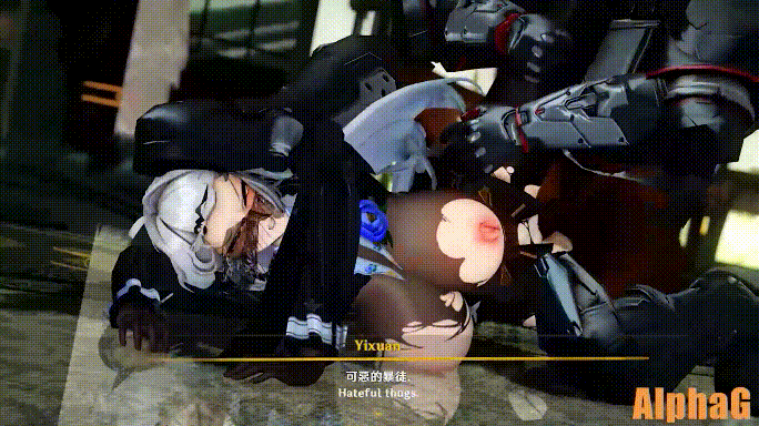 1 (2)