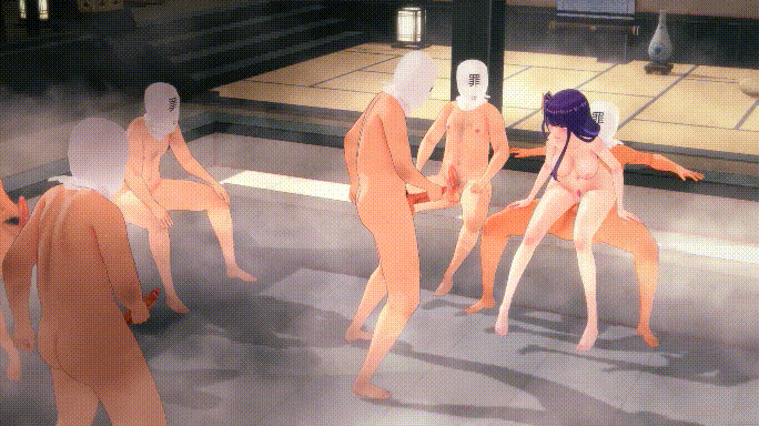 1 (5)