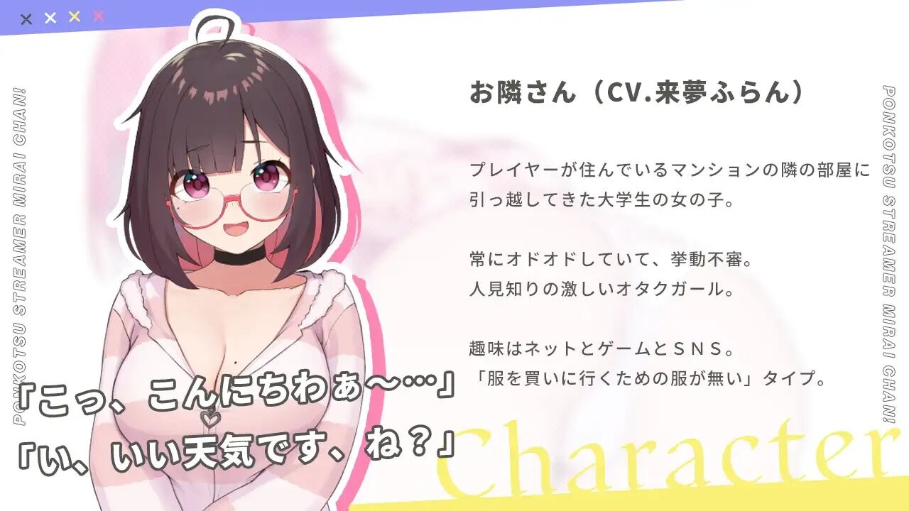 替代文字