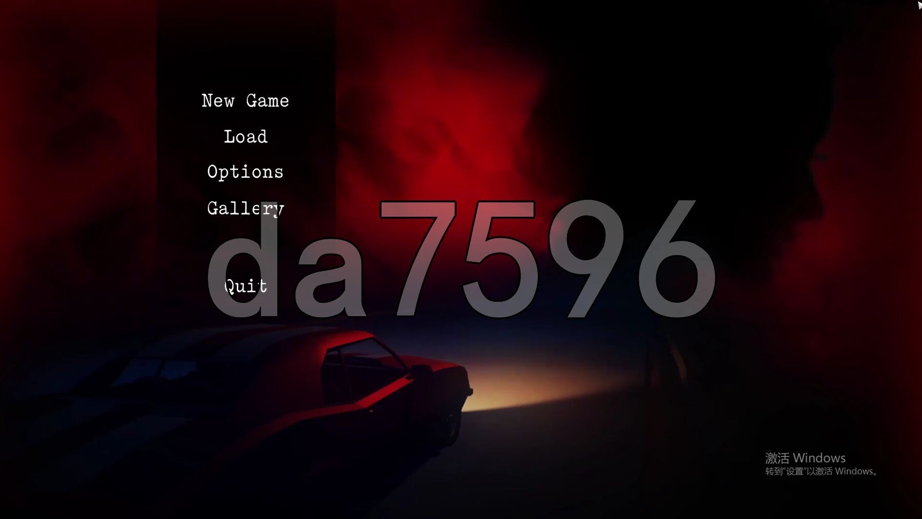 [欧美SLG/动态/新汉化] 夜间司机 The Night Driver v1.4 精翻汉化版+自带全回想解放 [4.20G/多空转百度微云]-第1张-游戏-次元小屋-ACG交流分享论坛