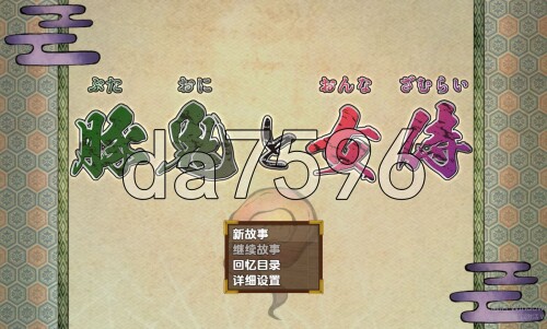 3-1b343a61f7fb3b4b3.jpg