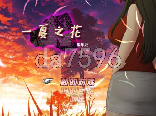 3-1be87e19923adb697.jpg