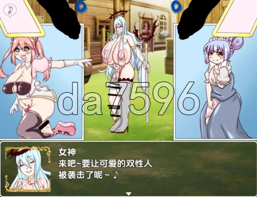 3-36ed8b4fa538866a4.jpg