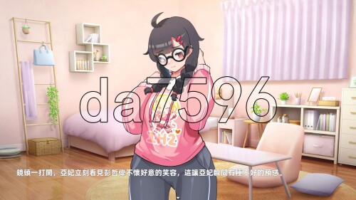 3-399fb750626ab5bb6.jpg