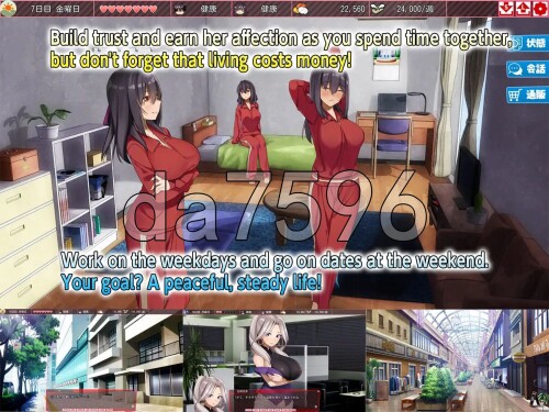 3-3aeef92bb6b0d7c65.jpg