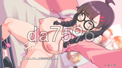 4-35bbfe3d3035146fa.jpg
