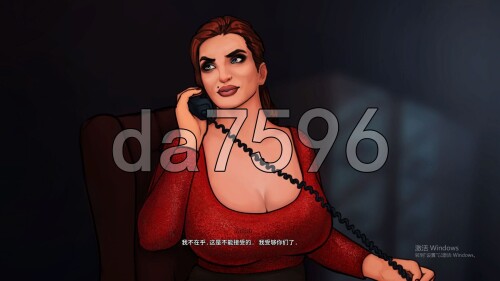 4-51d80d83d8bc63d7d.jpg