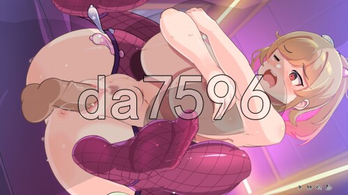 4-6.jpg