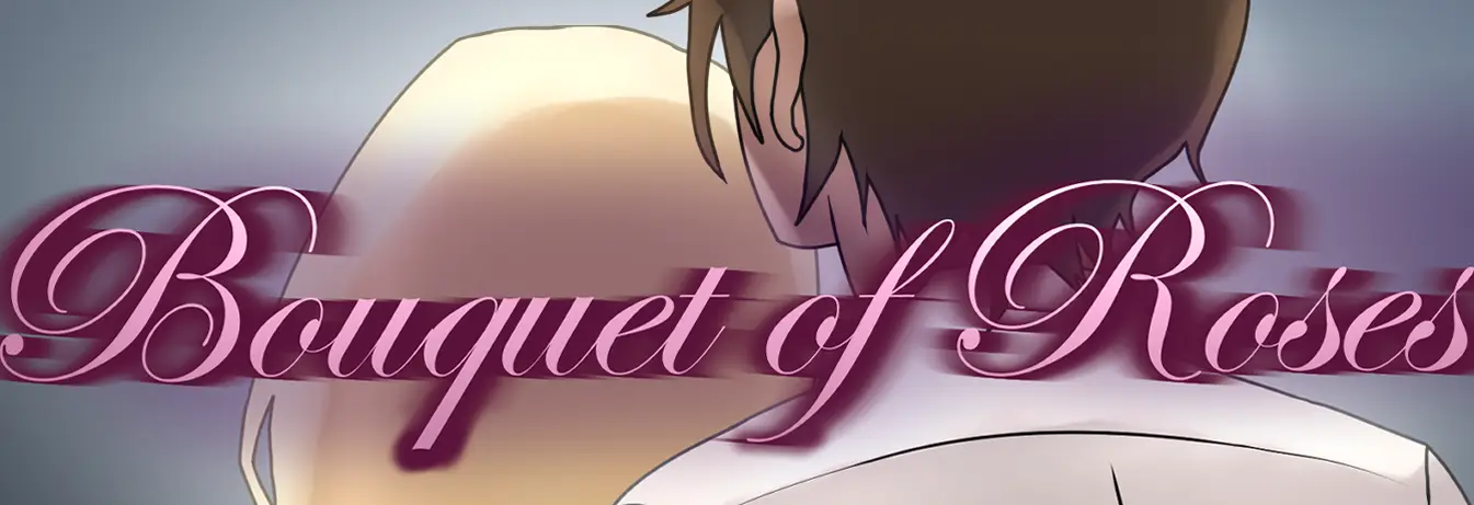 4488669 banner