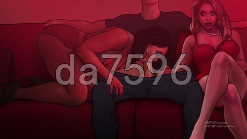 5-57121b046ab20fe3a.jpg
