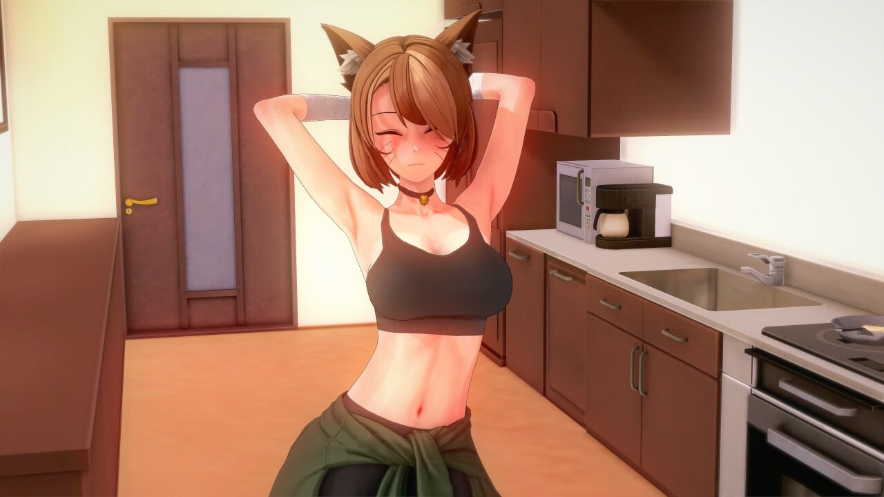 图片[4]-[SLG/PC+安卓]人工智能革命 AIRevolution Ver0.3.7 AI汉化内嵌版[5.6G]-小陌资源库
