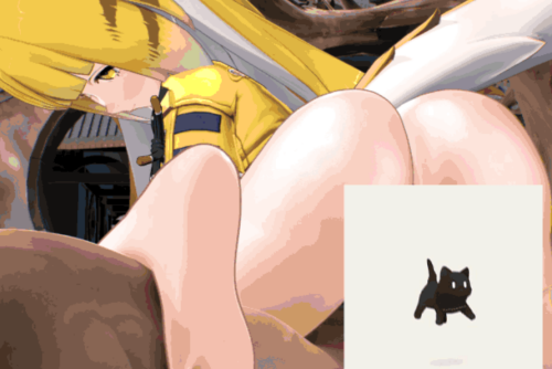8UM3VCKRBNI42WFJCXOJE.png