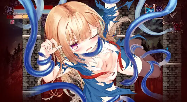 【ACT/DL官中/像素/女同/扶她】[RJ388692/stドッペル社团]血之根源/Bloodroot[Ver1.1.4.3β]【PC/300M】