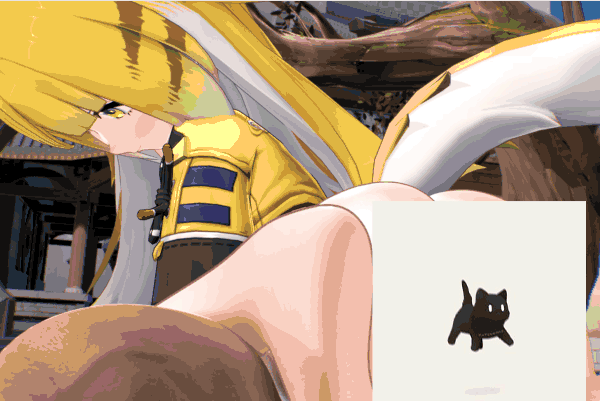 【3D同人/无修正】Sileter大佬25年6月作品【6V/pikpak/1.24G】