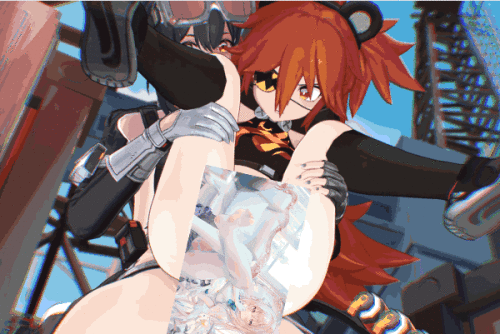 uyfrt6860a042565894d98368.gif
