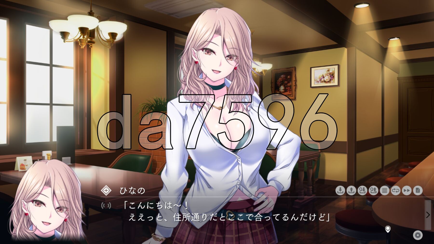 [日式RPG/新作] 极限痴汉特异点NEO 極限痴漢特異点NEO+極限痴漢特異点NEO ハーレムコンテンツ 生肉版 [4.30G/多空转百度微云]-第3张-游戏-次元小屋-ACG交流分享论坛