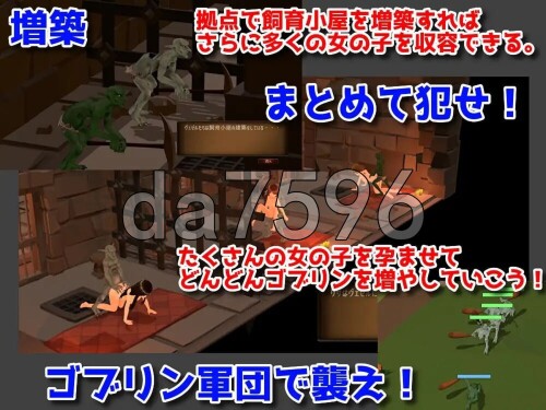 3-4d646415778963ec8.jpg