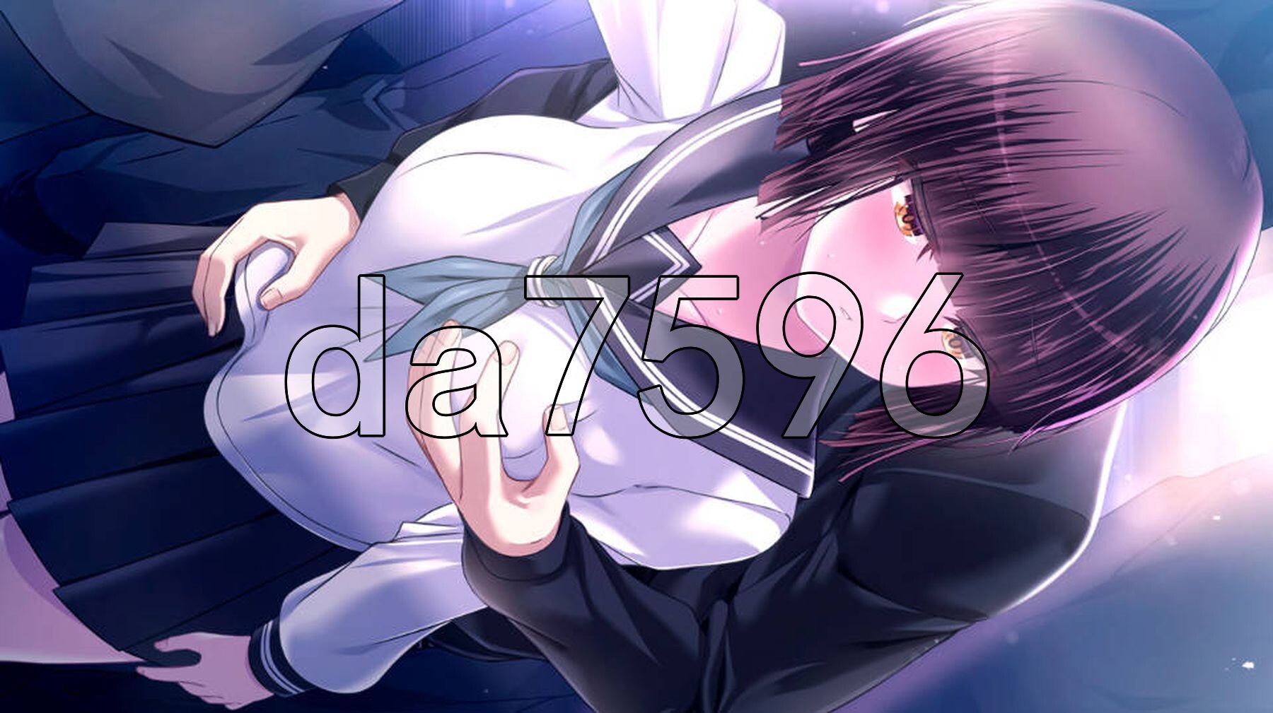 [日式RPG/新作] 极限痴汉特异点NEO 極限痴漢特異点NEO+極限痴漢特異点NEO ハーレムコンテンツ 生肉版 [4.30G/多空转百度微云]-第7张-游戏-次元小屋-ACG交流分享论坛