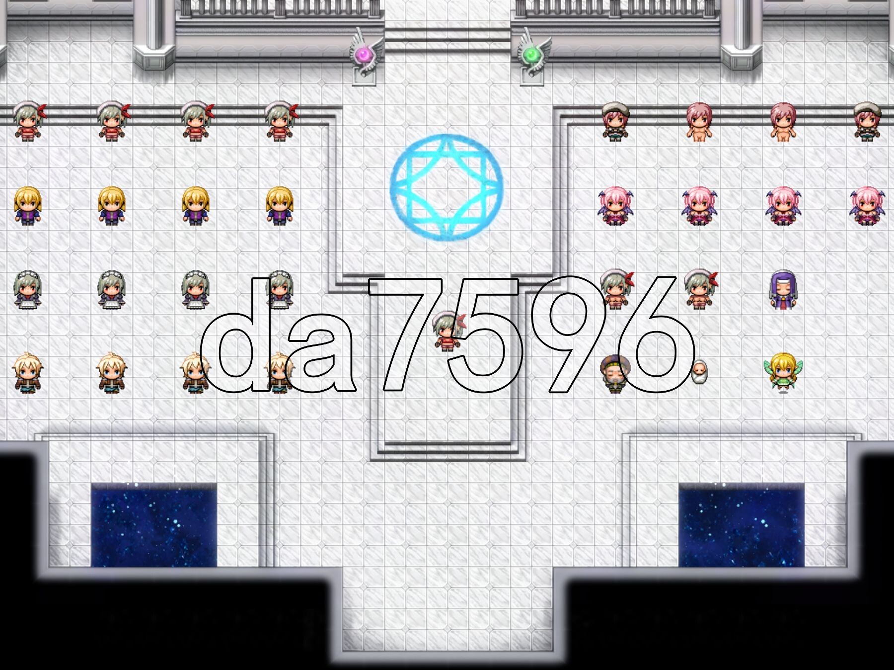 [日式RPG/新作] 在里斯菲尔镇 ～冒险者库库尔的H回忆～ リースフィルの町にて ～冒険者ククルのHな思い出～ AI汉化版+全回想存档 [2.50G/多空转百-第7张-游戏-次元小屋-ACG交流分享论坛